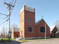 2003-05-010-08-01.jpg