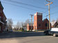 2003-05-010-29-01.jpg