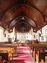 2003-05-010-30-01.jpg