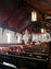 2003-05-010-32-01.jpg