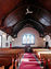 2003-05-010-37-01.jpg