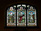 2003-05-010-44-02.jpg