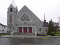 2003-05-012-01-01.jpg