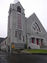 2003-05-012-02-01.jpg