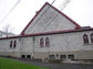 2003-05-012-05-01.jpg