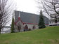 2003-05-012-07-01.jpg