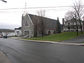 2003-05-012-29-01.jpg