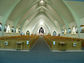 2003-05-012-30-01.jpg