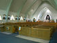 2003-05-012-32-01.jpg
