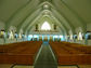 2003-05-012-37-01.jpg