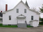 2003-05-014-01-01.jpg
