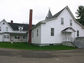 2003-05-014-02-01.jpg
