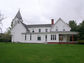 2003-05-014-05-01.jpg