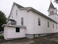 2003-05-014-08-01.jpg