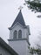 2003-05-014-09-01.jpg