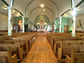 2003-05-014-30-02.jpg