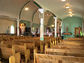 2003-05-014-32-01.jpg