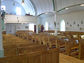 2003-05-014-36-01.jpg