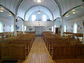 2003-05-014-37-01.jpg