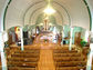2003-05-014-49-01.jpg