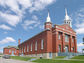 2003-05-019-02-01.jpg