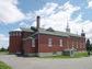 2003-05-019-04-01.jpg