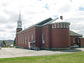 2003-05-019-06-01.jpg