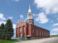 2003-05-019-08-01.jpg