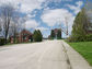 2003-05-019-29-01.jpg