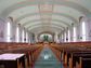 2003-05-019-30-01.jpg