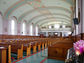2003-05-019-35-01.jpg