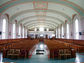 2003-05-019-37-01.jpg