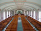 2003-05-019-49-01.jpg