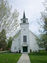2003-05-021-01-01.jpg