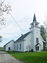 2003-05-021-02-01.jpg