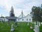 2003-05-021-05-01.jpg