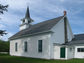 2003-05-021-06-01.jpg