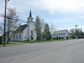 2003-05-021-28-02.jpg