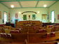 2003-05-021-30-01.jpg