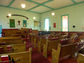 2003-05-021-31-01.jpg