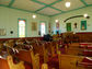 2003-05-021-32-01.jpg