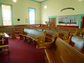 2003-05-021-35-01.jpg