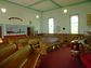 2003-05-021-36-01.jpg