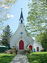 2003-05-026-01-01.jpg