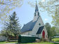 2003-05-026-02-01.jpg