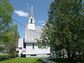 2003-05-026-07-01.jpg