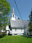 2003-05-026-08-02.jpg