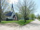 2003-05-026-28-01.jpg