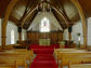 2003-05-026-30-01.jpg