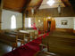 2003-05-026-35-01.jpg